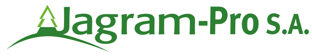 jagram logo